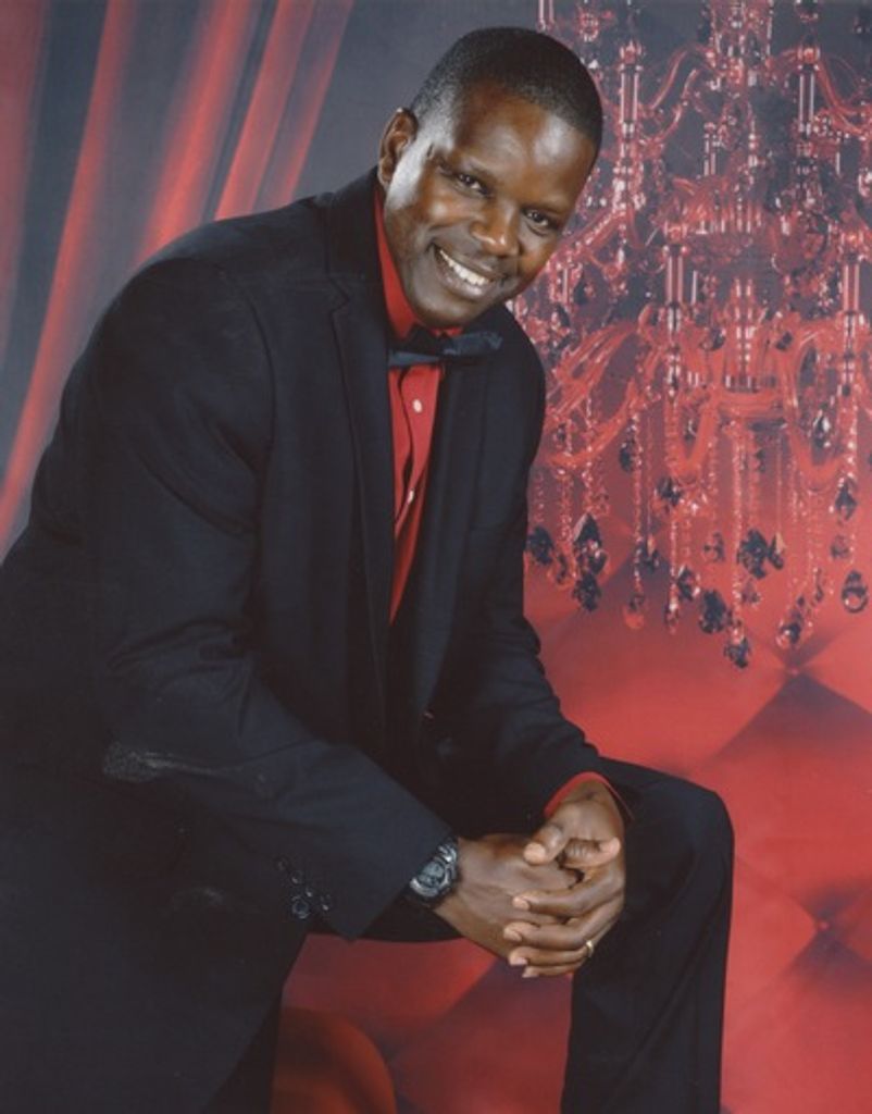 Maurice S. Cromer Profile Photo