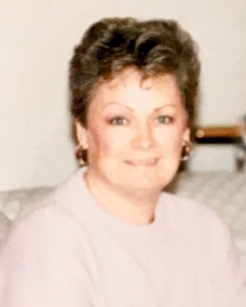 Venus Alsop