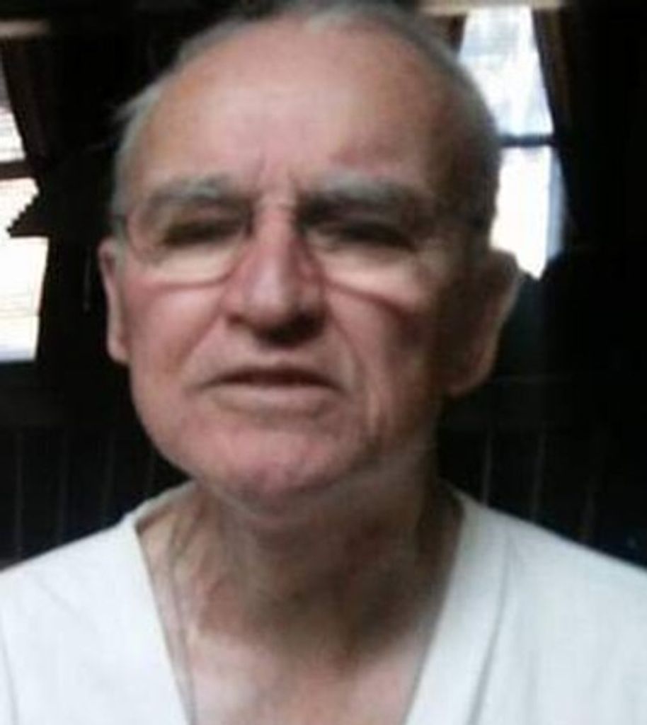 Mike Jilcott Profile Photo