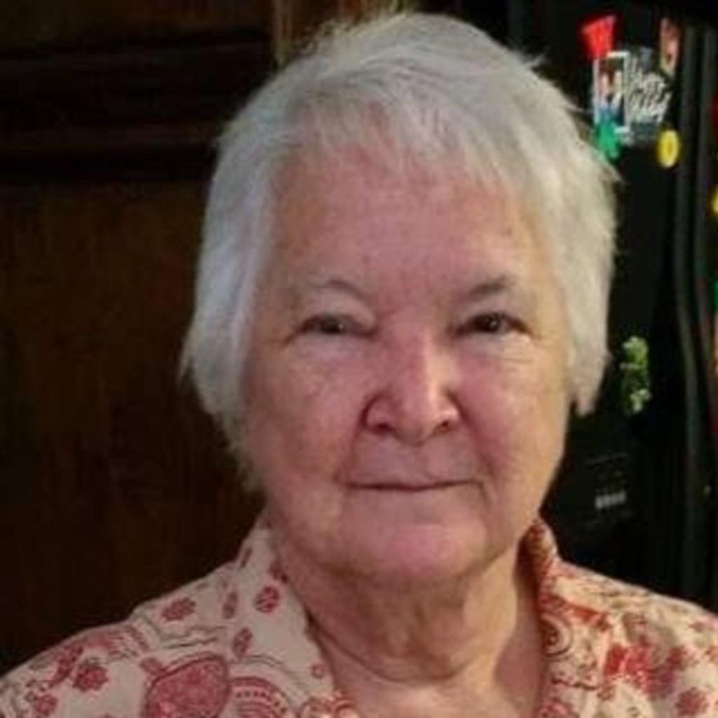 Connie Marie Dousay