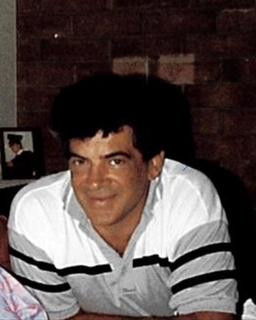 Brent H. Nagle