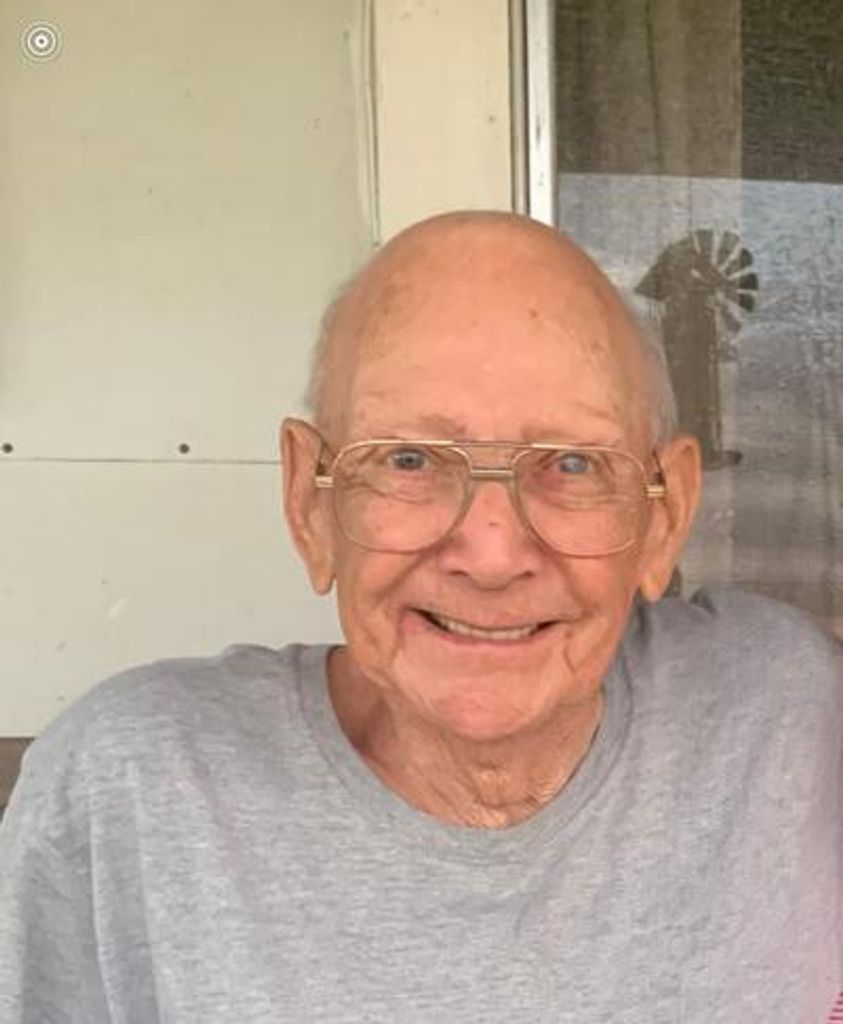 Kenneth C Thompson Profile Photo