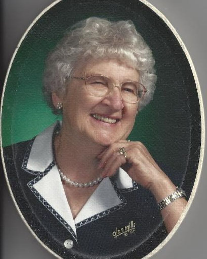 Regina G. Smigielski