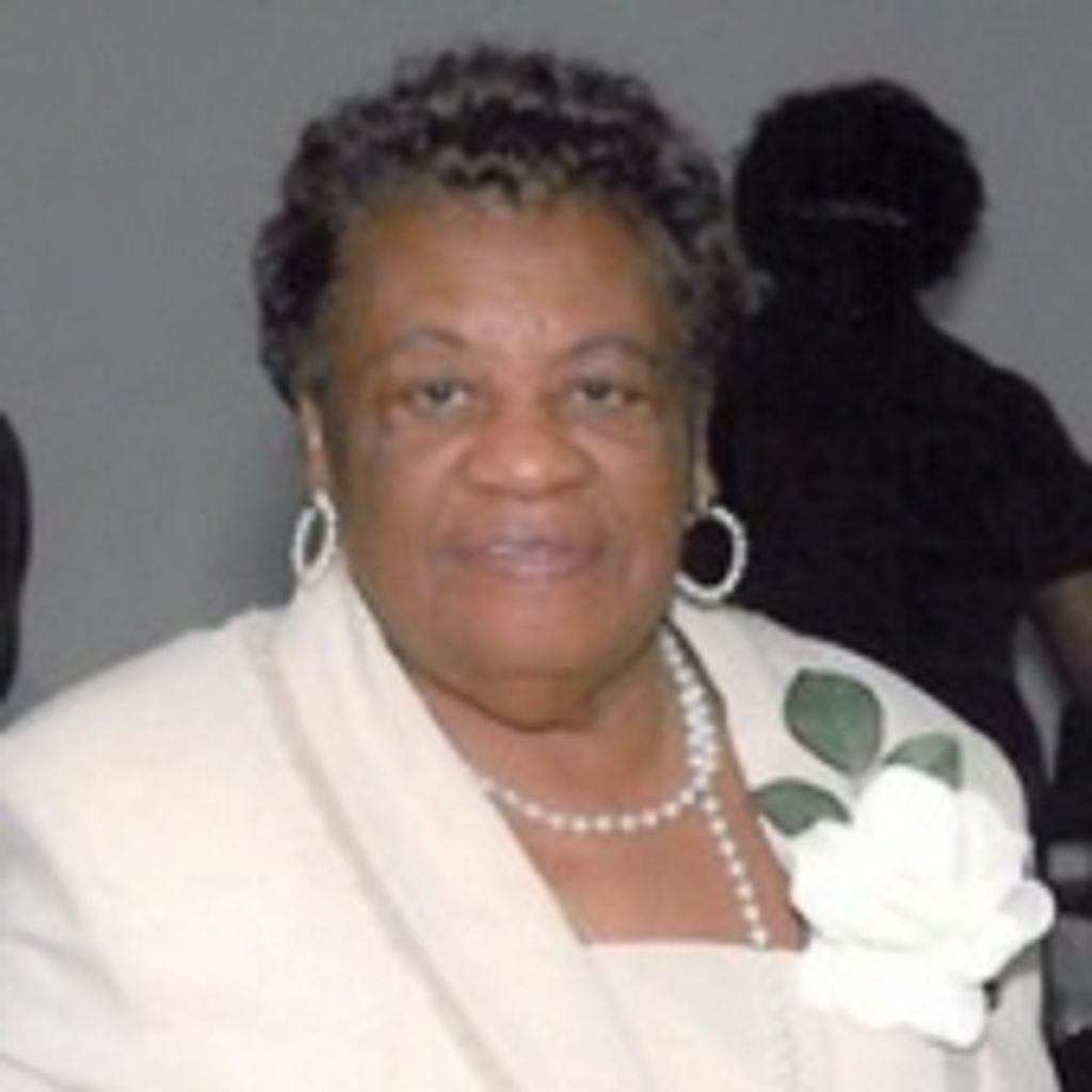 Dorothy Lee Dot Mo Kennedy