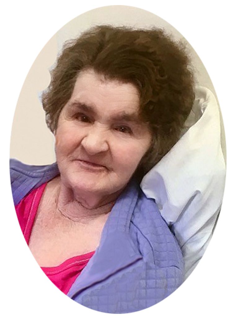 Sarah Elizabeth (Ison)  Callahan Buckner