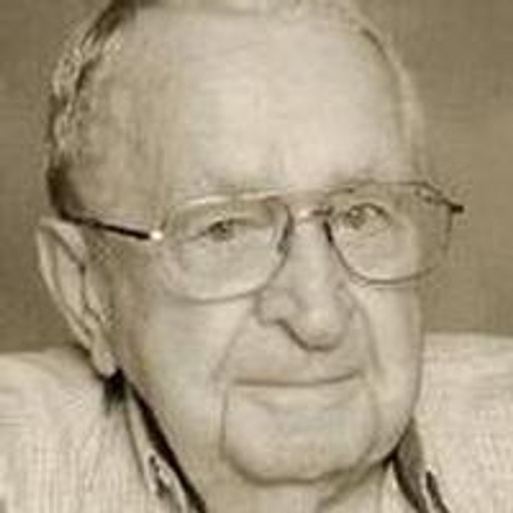 Robert E. Milliman
