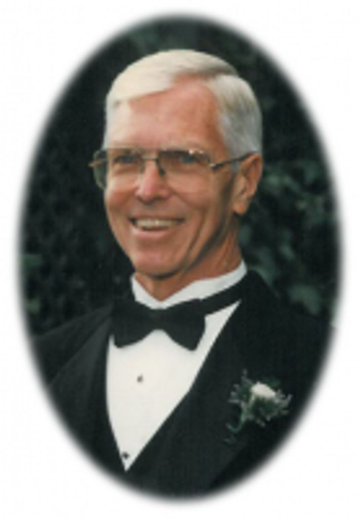 Charles J. Roubik Iii