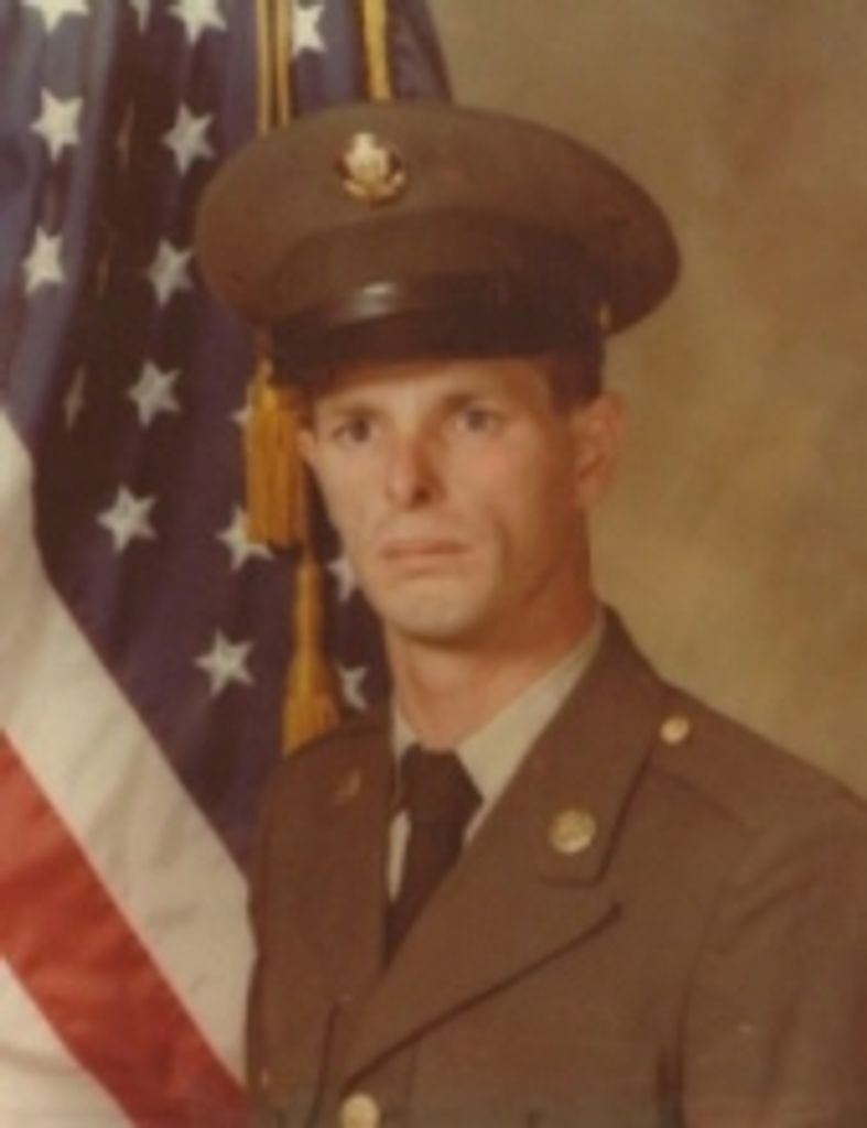 William Howard Clark