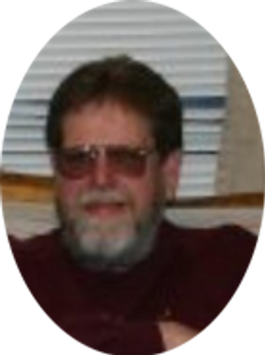 Kevin Kruger Profile Photo