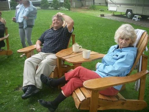 Rita Becher photo gallery thumbnail 17 of 22