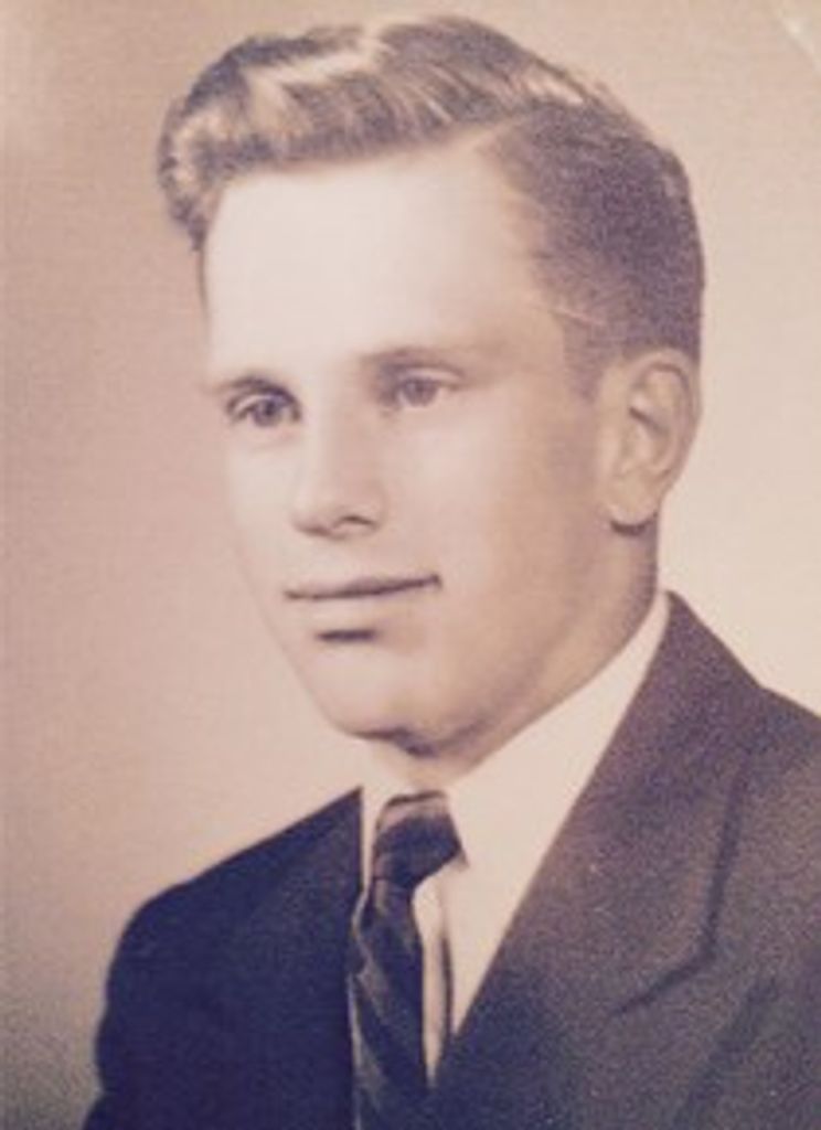 Keith R. Fischer Profile Photo