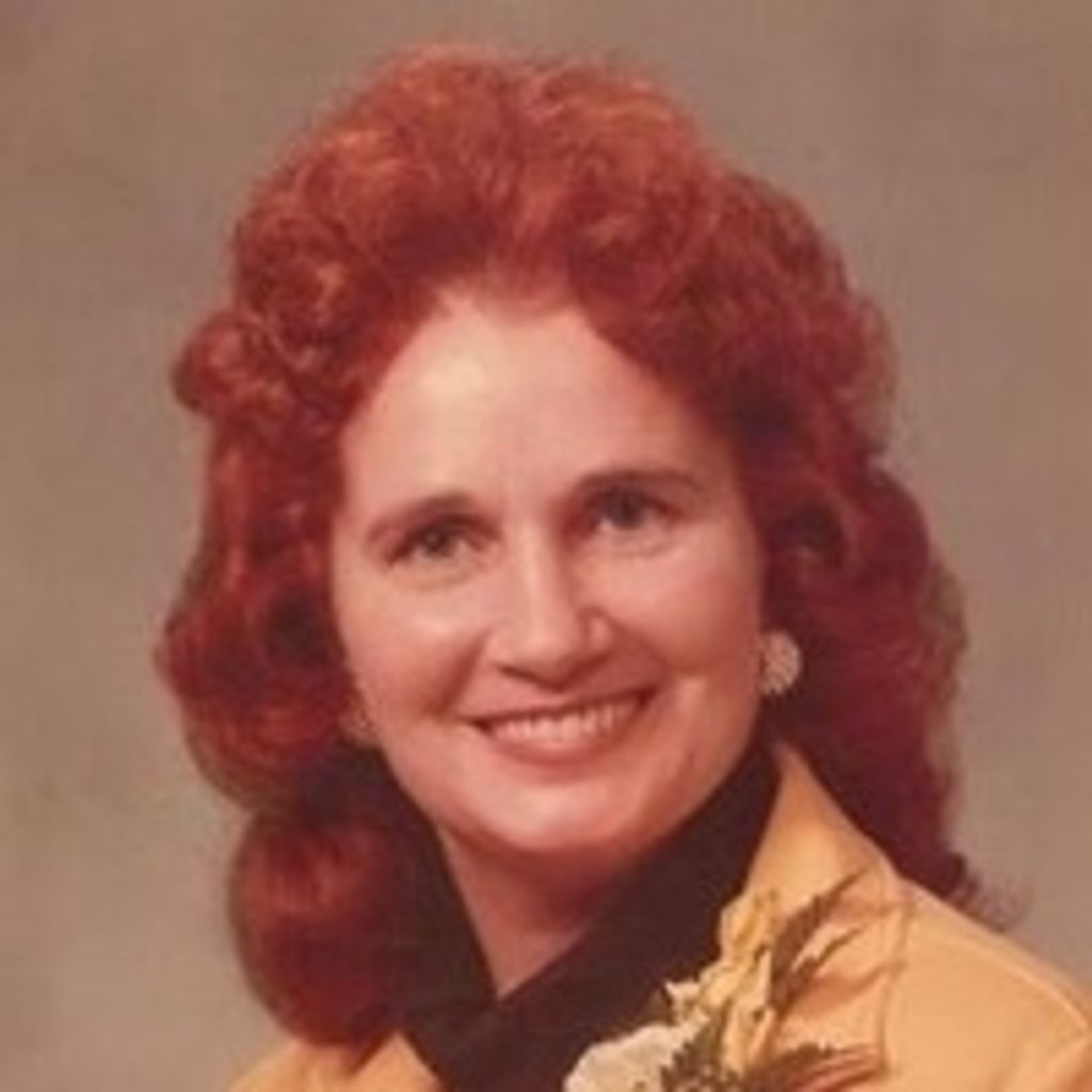 Margaret L. Severo