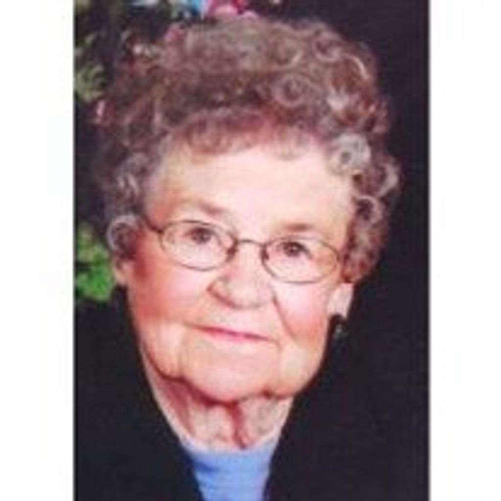 Lorraine Elsie `Cookie` Ondler Profile Photo