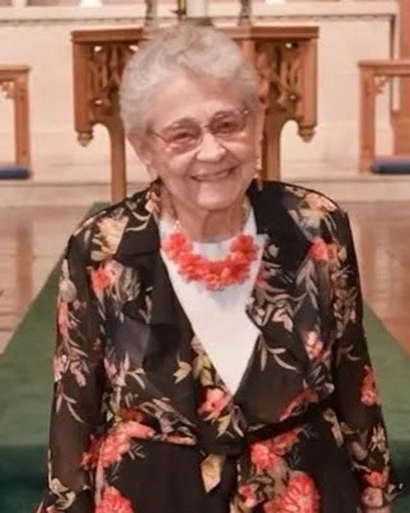 Mary L. Lackore Profile Photo