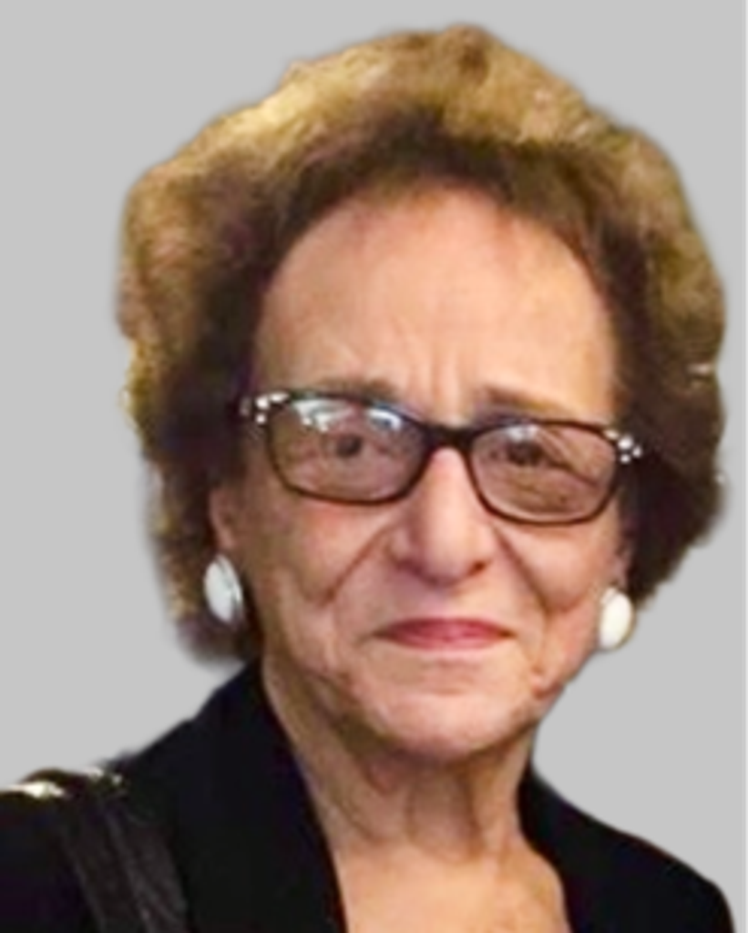 Ann M. Langford Profile Photo