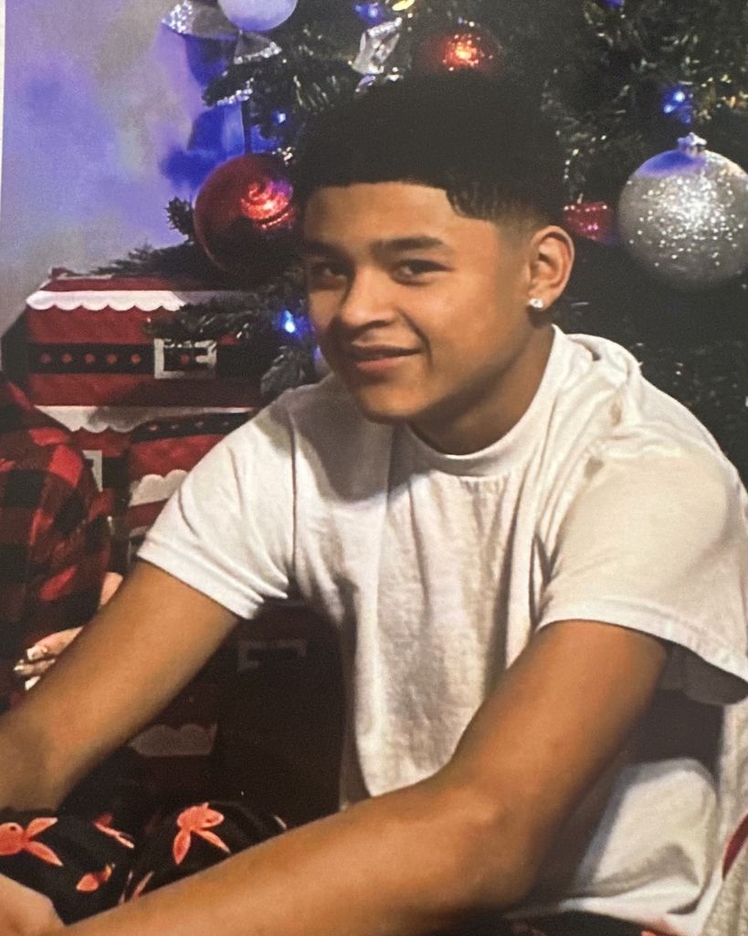 Leonardo Javier Gullien Portillo Profile Photo