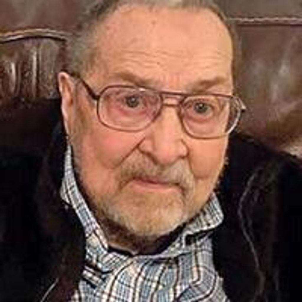 Robert Wayne Koskela Profile Photo