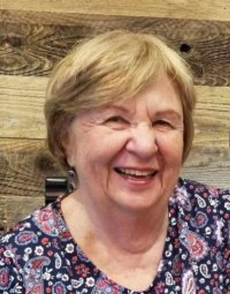 Janice A. Fedor