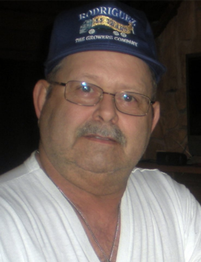 Lyle  Edward Hinspeter, Jr.