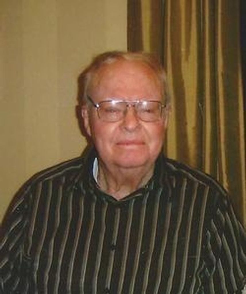 Clayton Leigh Spencer