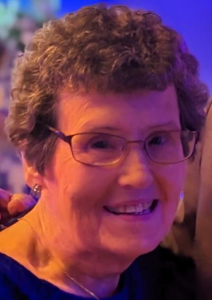 Carol L. Brumma Profile Photo