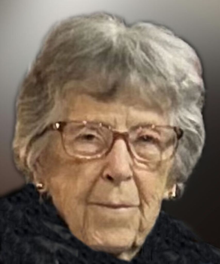 Carolyn L. (Rowlands)  Crawford