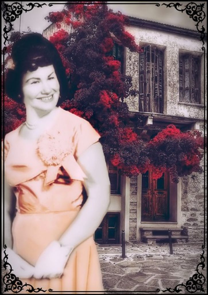 Cindy Carrender Profile Photo