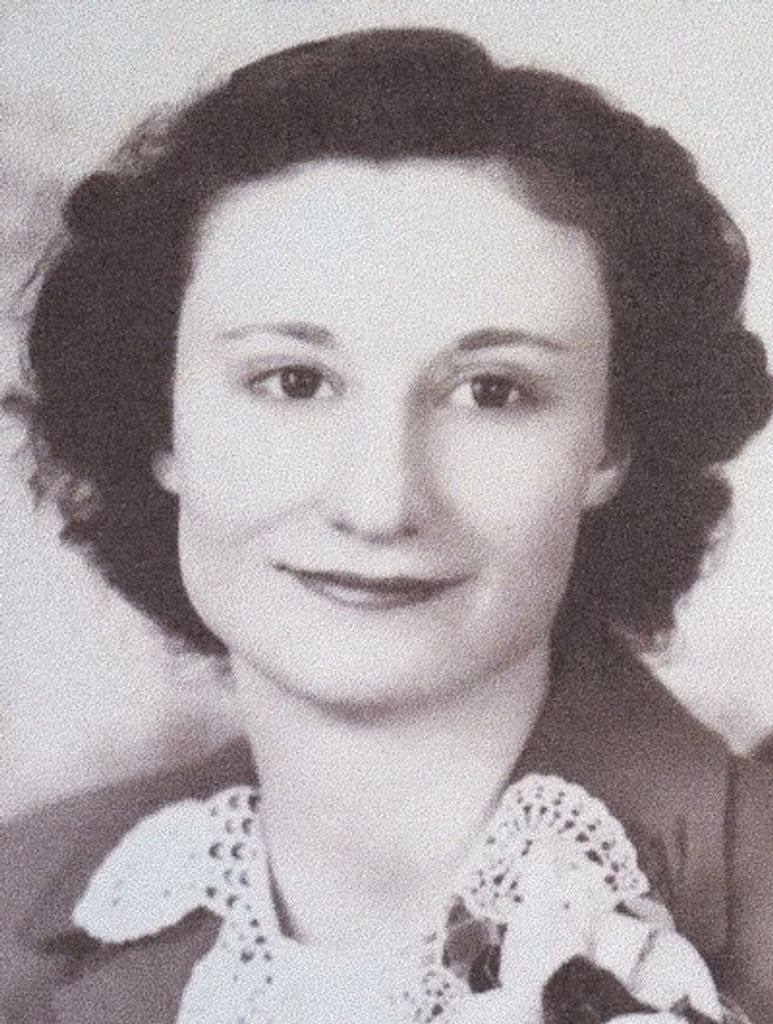 Lois Jean (Lowrance) Keever Profile Photo