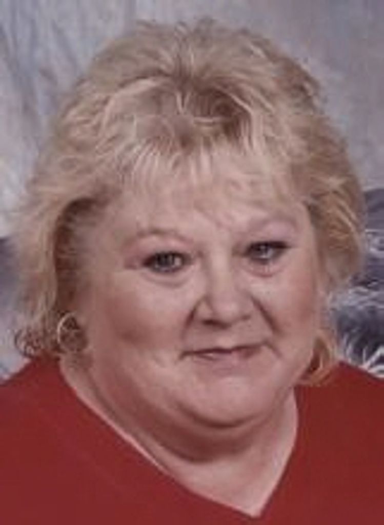 Mary Katherine De Clue
