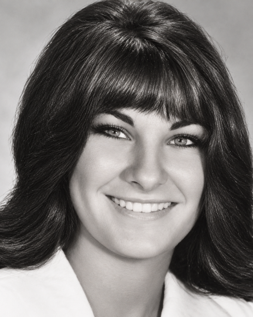 Sandra "Sandy" Lee Birlew Profile Photo