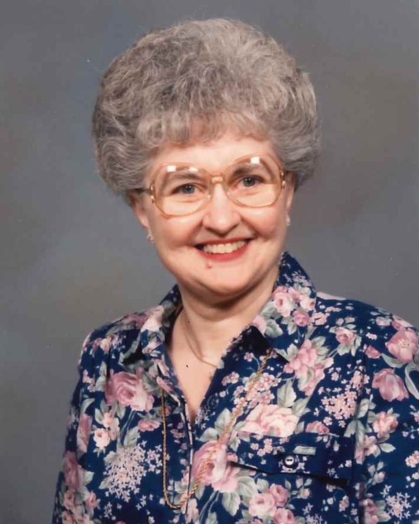 Donna Sadler Profile Photo