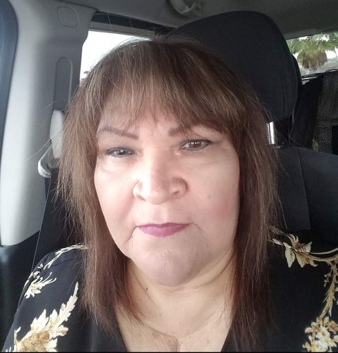 Francisca H. Torres photo gallery thumbnail 163 of 297