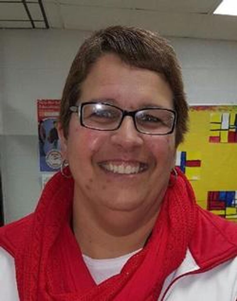 Kelly Kupersmith Profile Photo