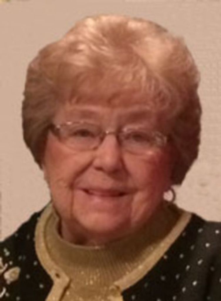 Wava Wetrosky Profile Photo