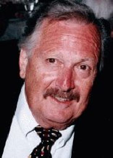 Wilbur Stanley Durgin Profile Photo