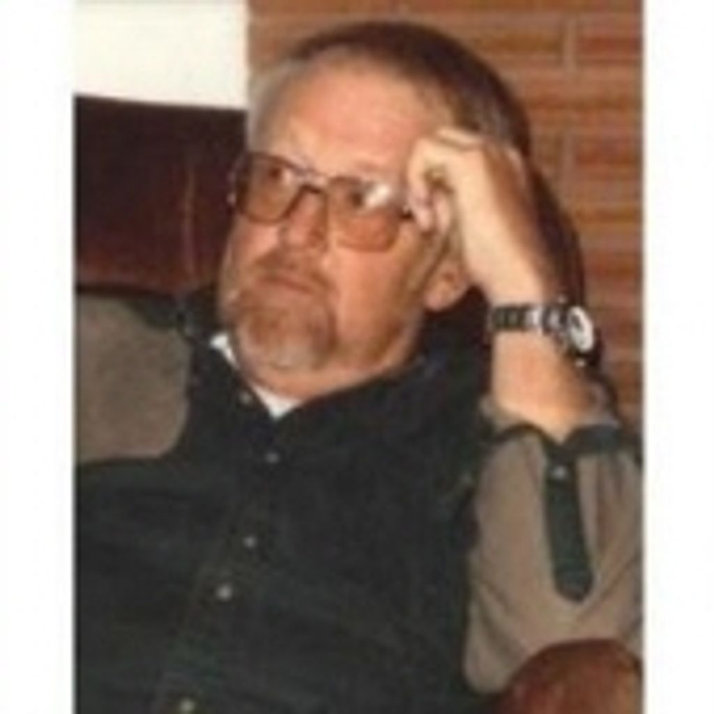 James H. Lee