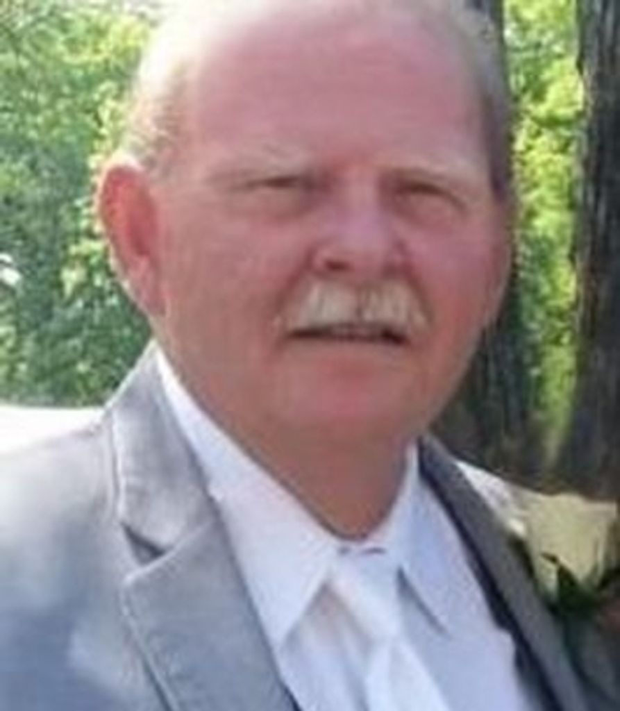 Jeffrey Alan Czarapata