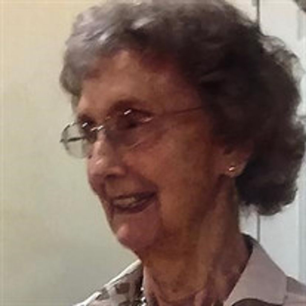 Janet Breman