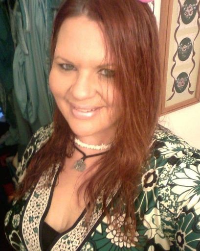 Juliena Marie Elliott's obituary image