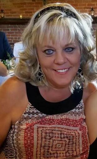 Donna Marie Samulski Profile Photo