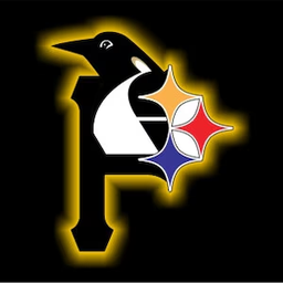Emblem