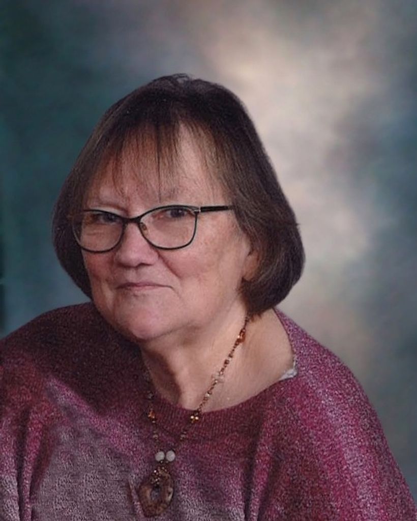 Suzanne M. LeRoy Profile Photo
