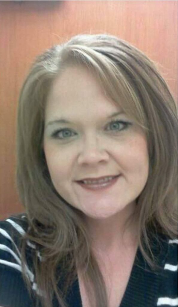 September Dawn Bradley Fusco Profile Photo