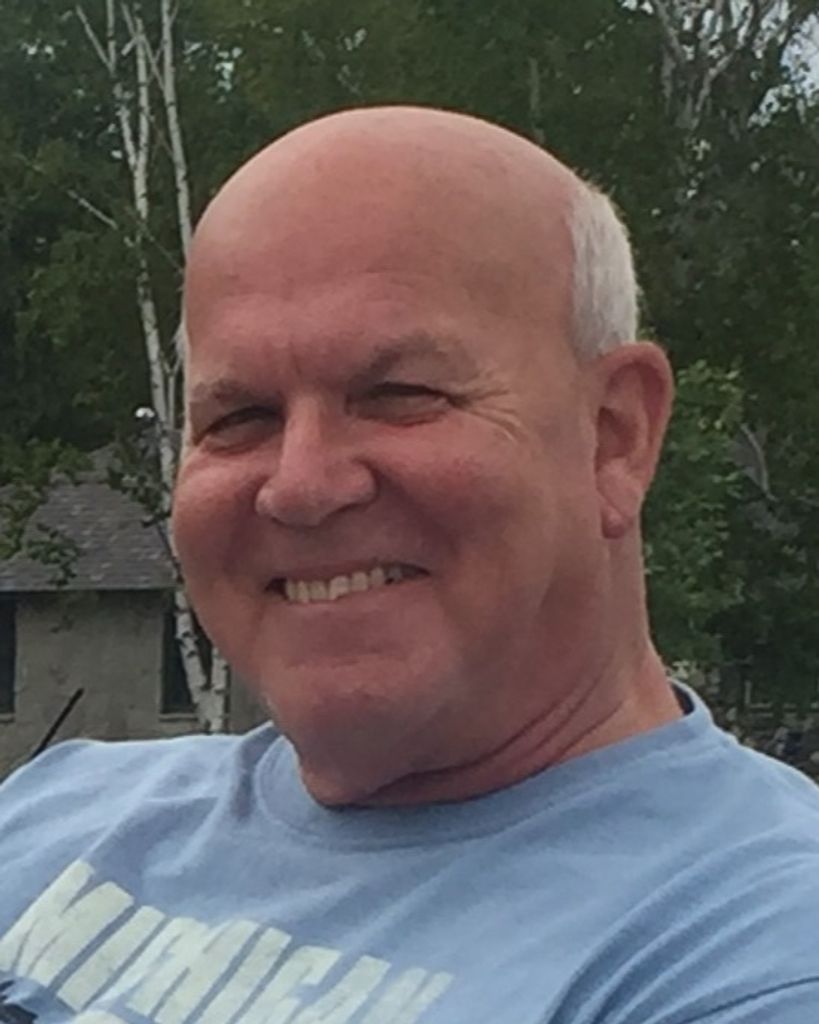 Forest W. Sanders