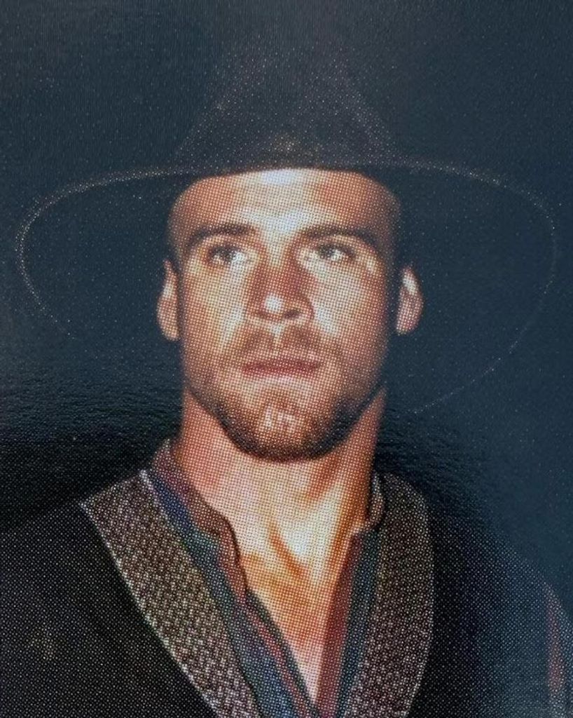 Jacob Frank Seiler Iii Profile Photo