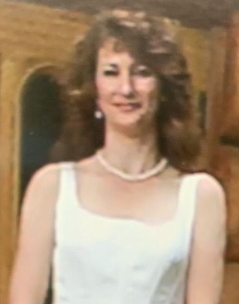 KATRINA ROCHELLE ZACHEM JEFFCOAT