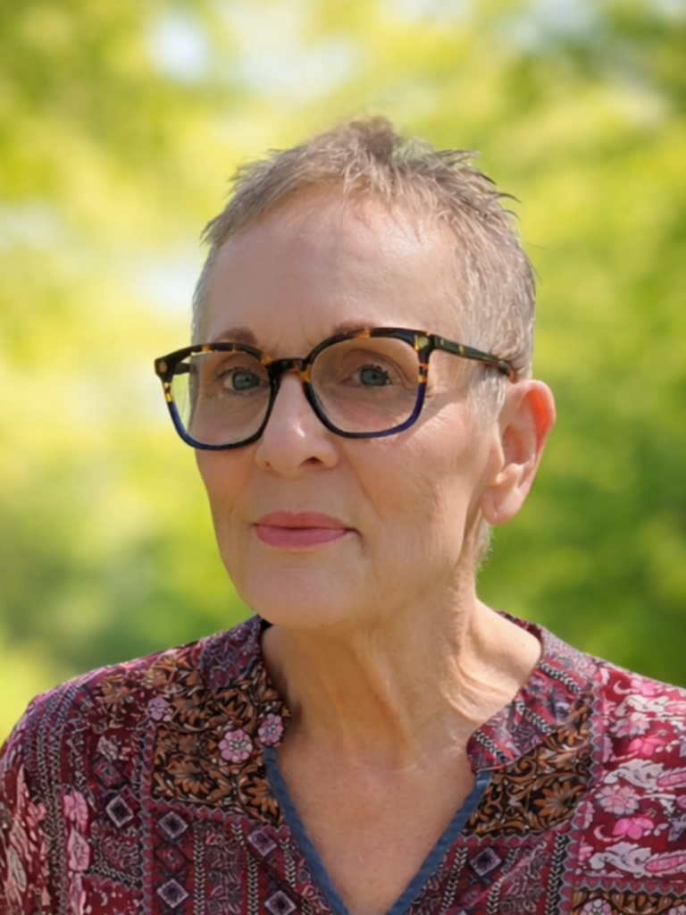 Dorothy "Jeannie" Jean Brownlee Profile Photo