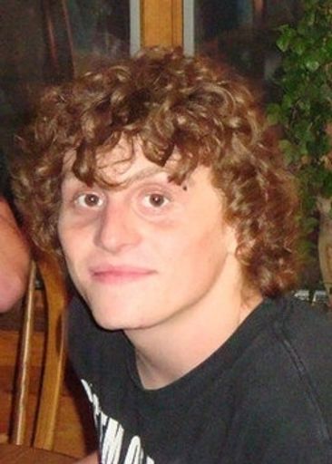 Lucas E. Thielman Profile Photo