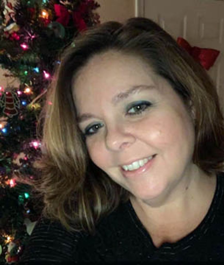 Tammy Lee Butler Profile Photo
