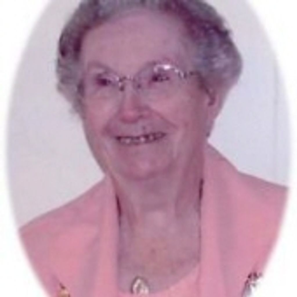 Leona J. Kirkland Profile Photo